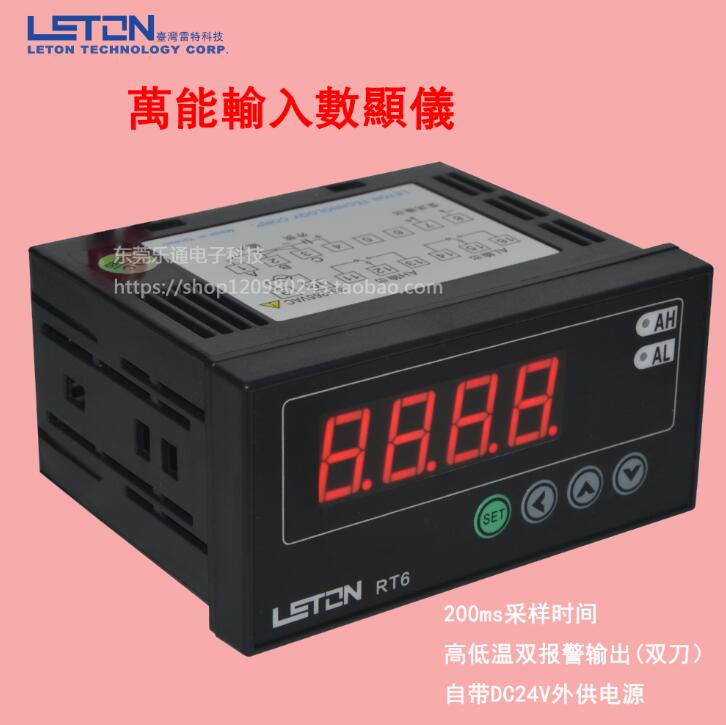 1547108319406765.jpg 1547108319406765.jpg