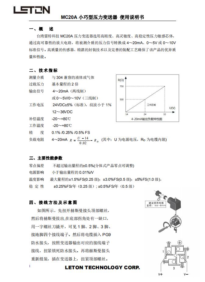 1547115497419734.jpg 1547115497419734.jpg