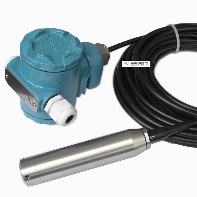 1547115681291709.jpg 1547115681291709.jpg