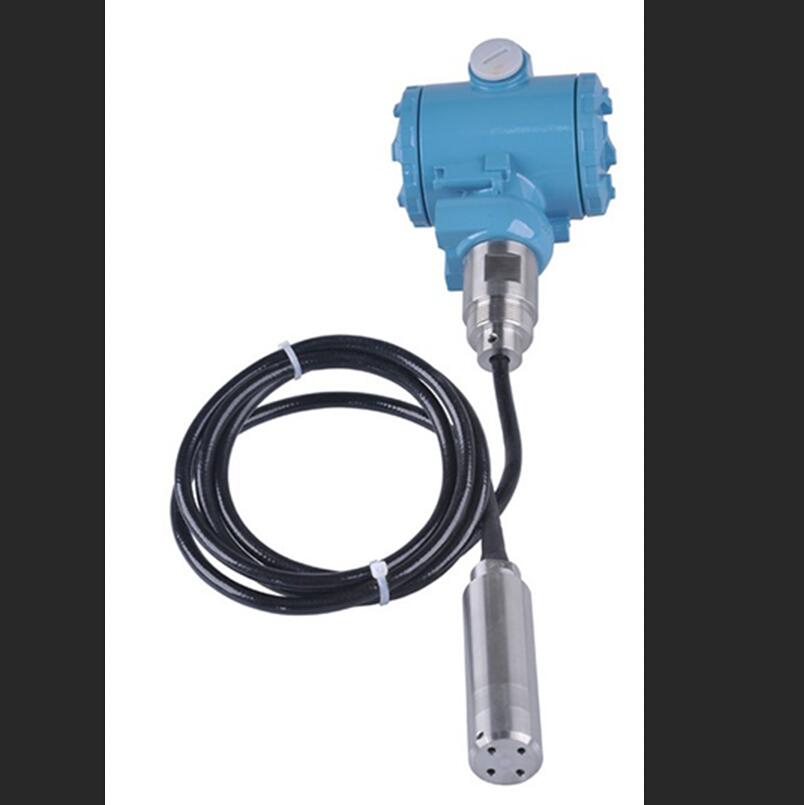 1547115681601047.jpg 1547115681601047.jpg