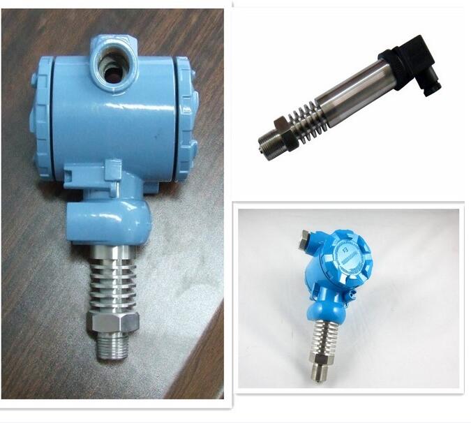 1547115681740479.jpg 1547115681740479.jpg