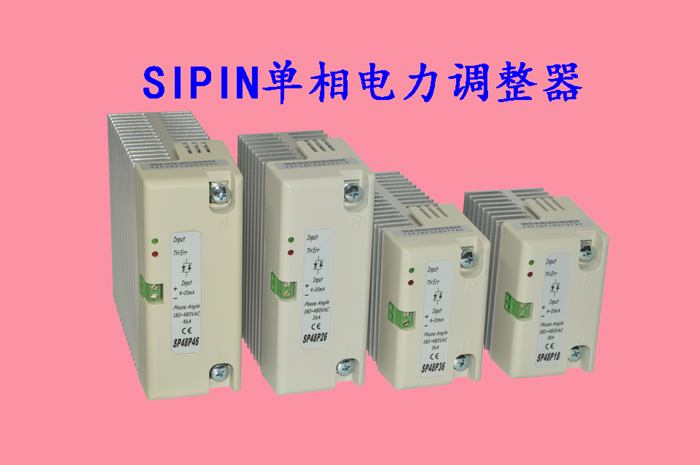  SP48P46����SCR�S�����l