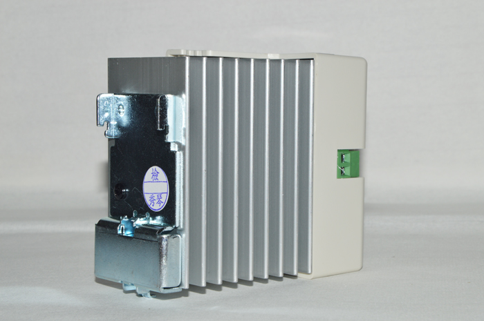 SIPIN��Ʒ����SCR SP48P46���l