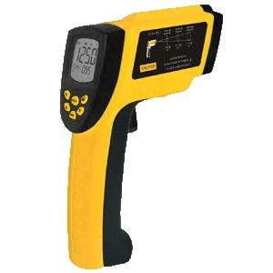 東莞在線式紅外溫測儀廠家 東莞在線式紅外溫測儀廠家
