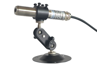 東莞在線式紅外溫測儀廠家 東莞在線式紅外溫測儀廠家