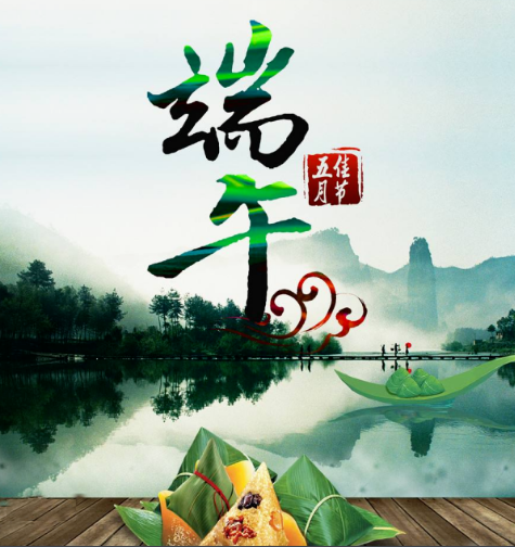 ����ѹ����|ݸ��ͨ��ӹ�˾ף��ҹ��տ옷