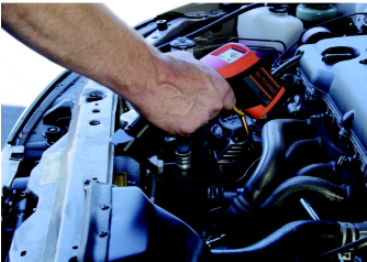  ԭ���t��y�؃x���Ԍ���܇�M�оS�ޙz�y����