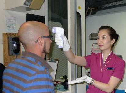 ���w�y�؃x