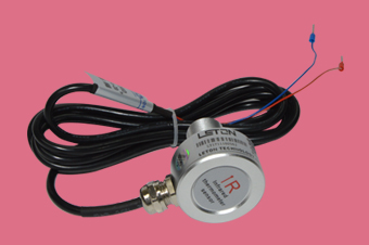 �t�⾀�y�؃x�S��