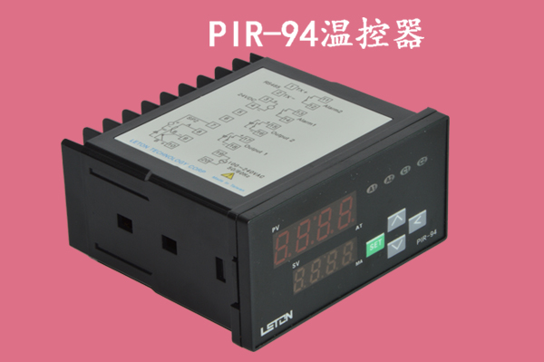 �ضȂ�����