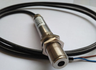 �t��ضȂ�����