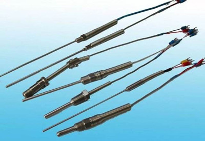 �ǽ��|ʽ�ضȂ�����