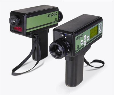 �t��y(c��)�؃x