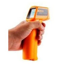 紅外測溫儀 紅外測溫儀