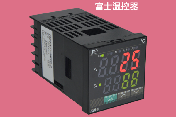 ���ܜؿ���